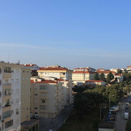 Apartamento a 5 minutos do Santuário de Fátima Exterior foto