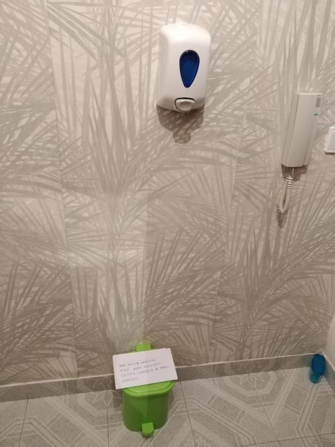 Apartamento a 5 minutos do Santuário de Fátima Exterior foto