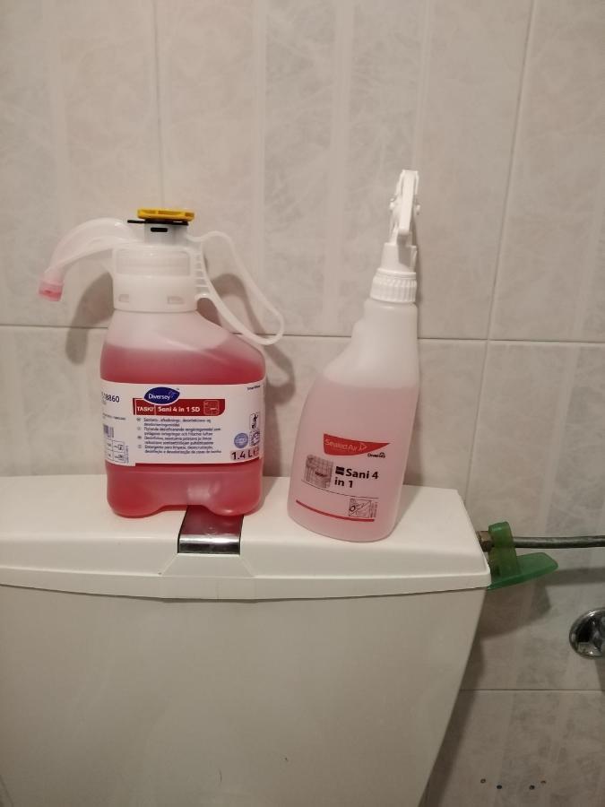Apartamento a 5 minutos do Santuário de Fátima Exterior foto