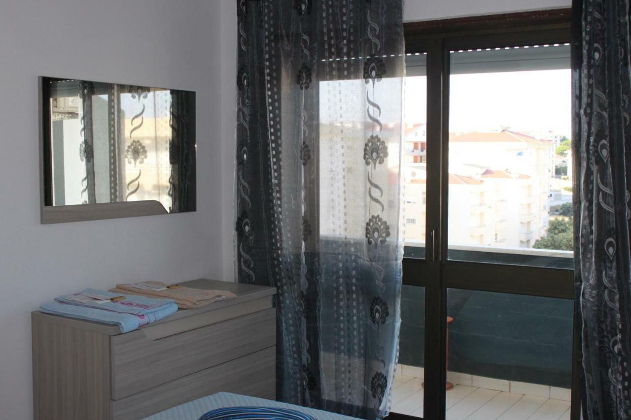Apartamento a 5 minutos do Santuário de Fátima Exterior foto