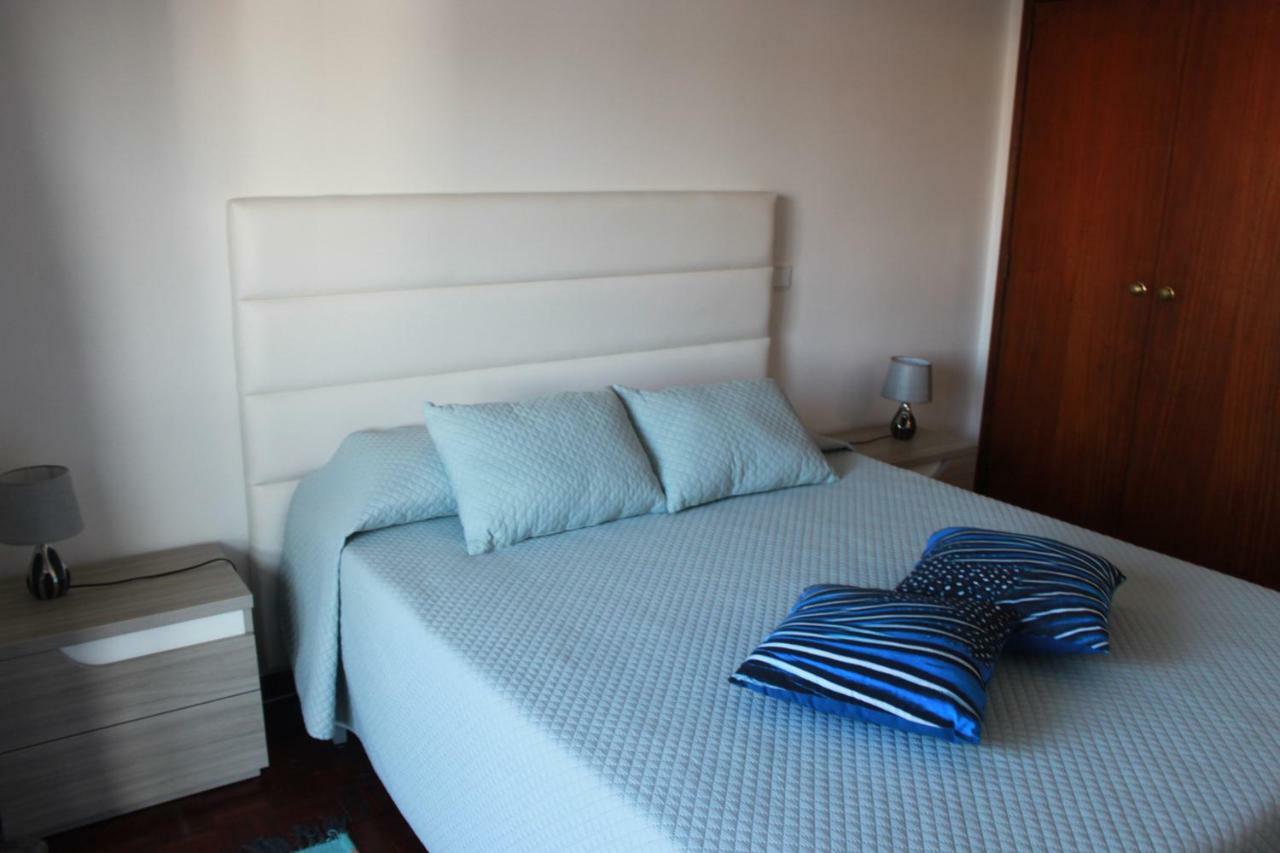 Apartamento a 5 minutos do Santuário de Fátima Exterior foto
