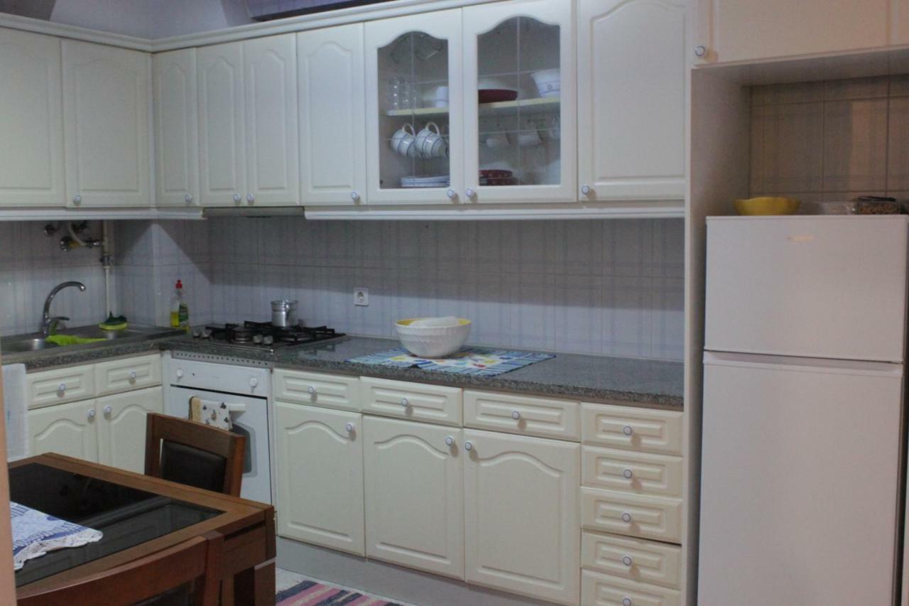 Apartamento a 5 minutos do Santuário de Fátima Exterior foto
